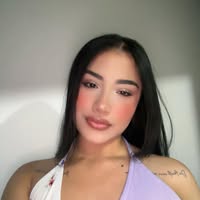 Denise M.