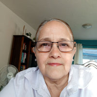 Barbara H.